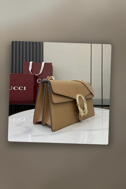 NB - GUKI Bag - 795