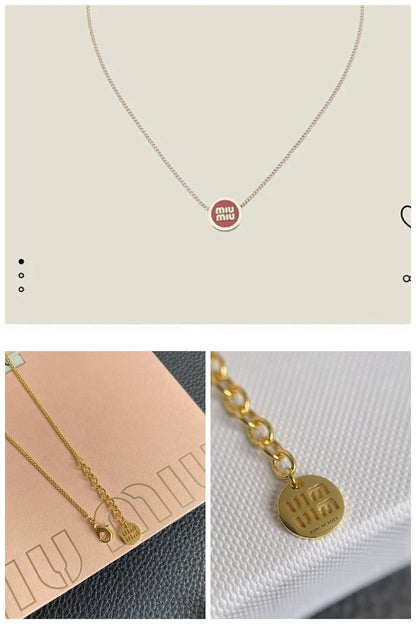 NB - MMU Jewelry - 193