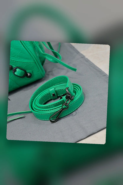 NB - BG Bag - 688