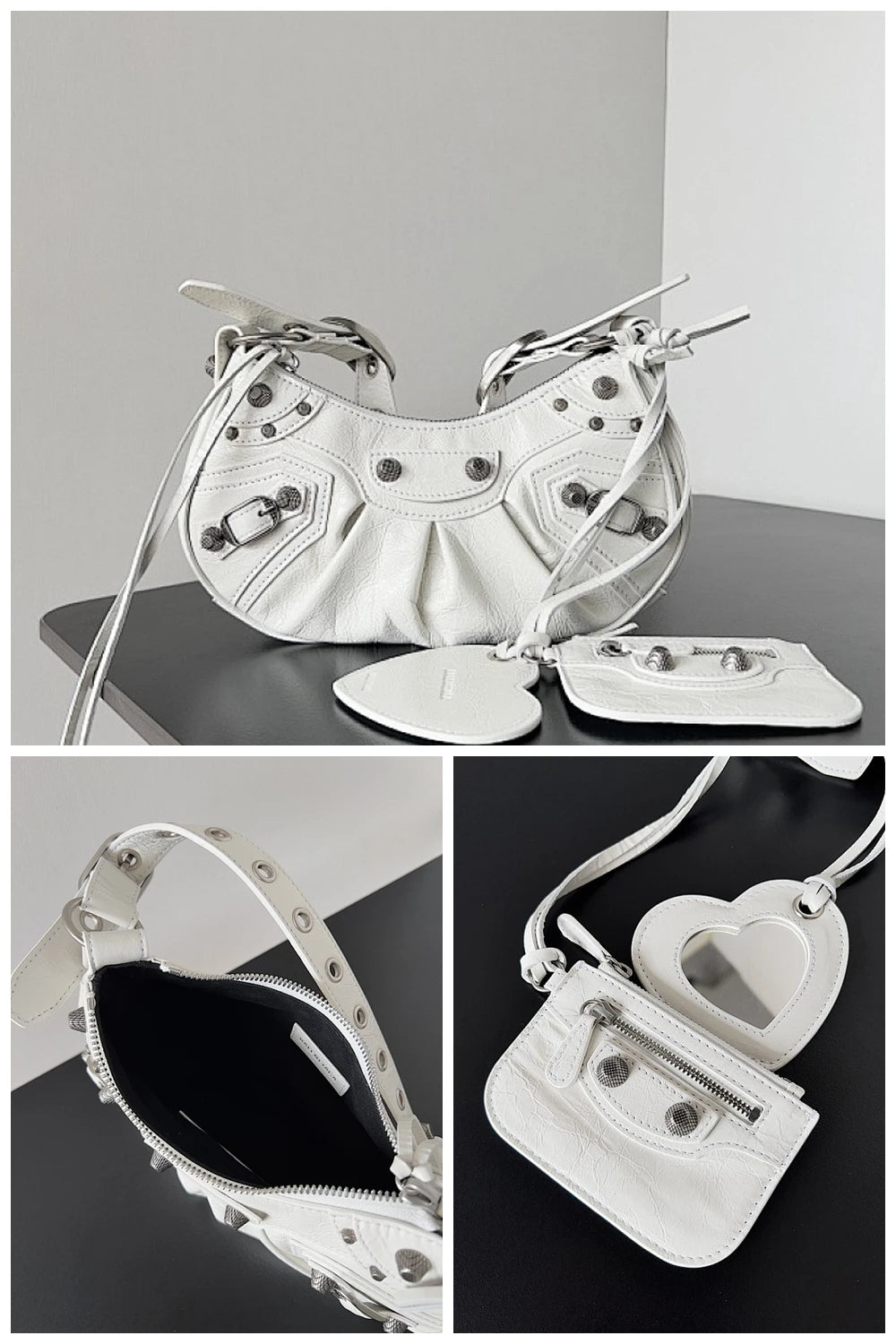 NB - BG Bag - 1087