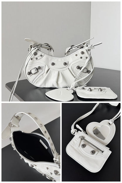 NB - BG Bag - 1087