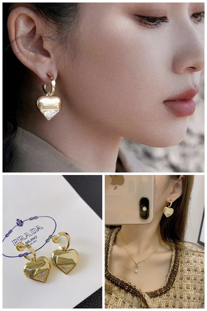 NB - PD Jewelry - 164