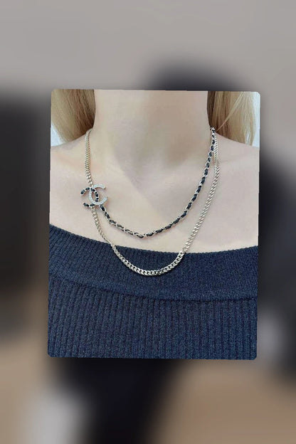 NB - CHL Jewelry - 708
