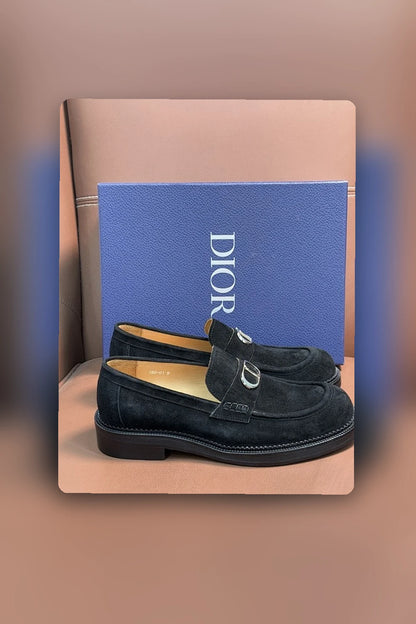 NB - DOR Mix Items - 630