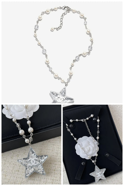 NB - CHL Jewelry - 295