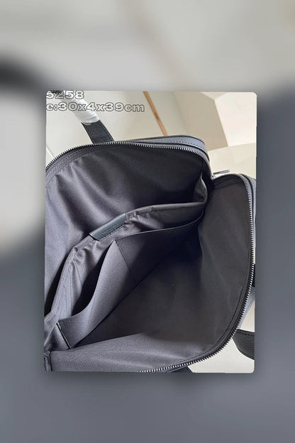 NB - LOV Bag - 1712