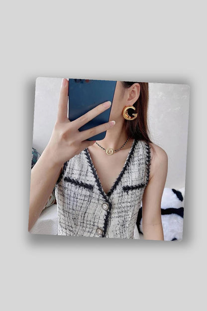 NB - GUKI Jewelry - 280