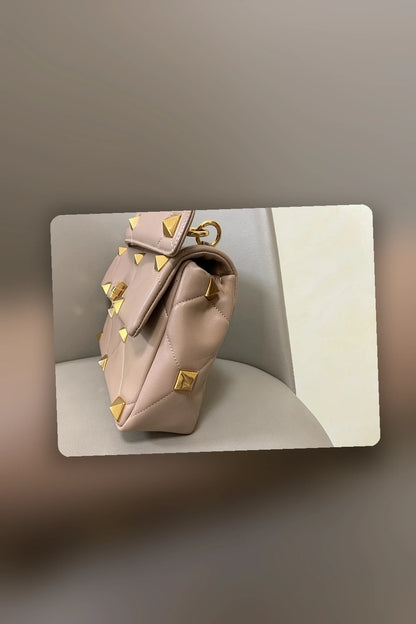 NB - VEL Bag - 845