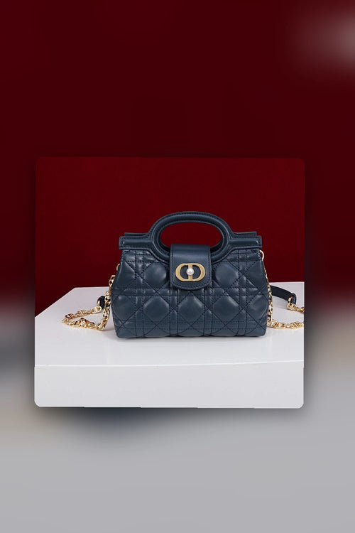 NB - DOR Bag - 238