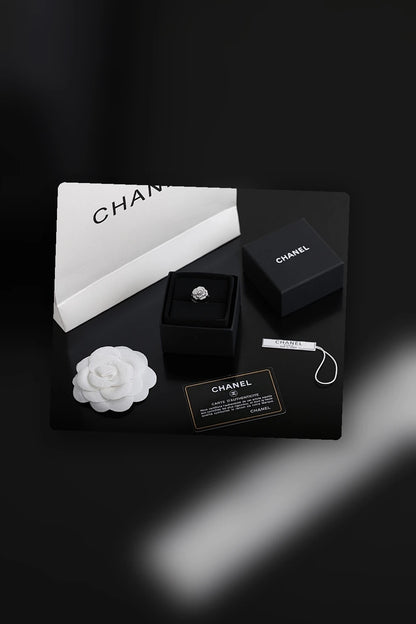 NB - CHL Jewelry - 394