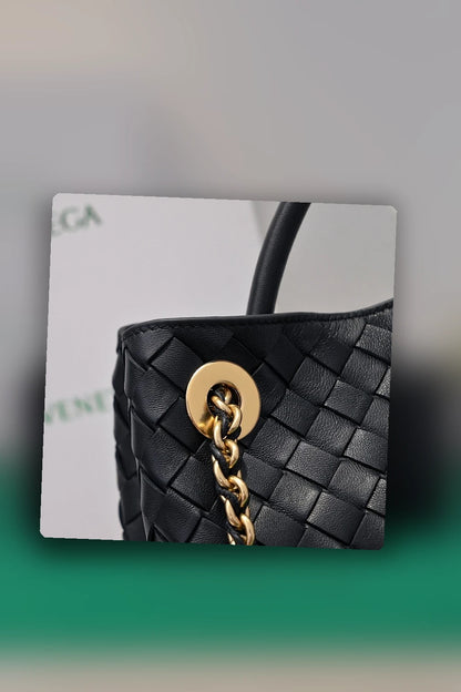 NB - BOV Bag - 953