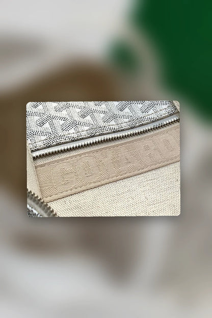 NB - GYO Bag - 951
