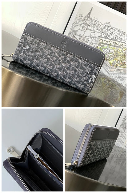 NB - GYO Bag - 171