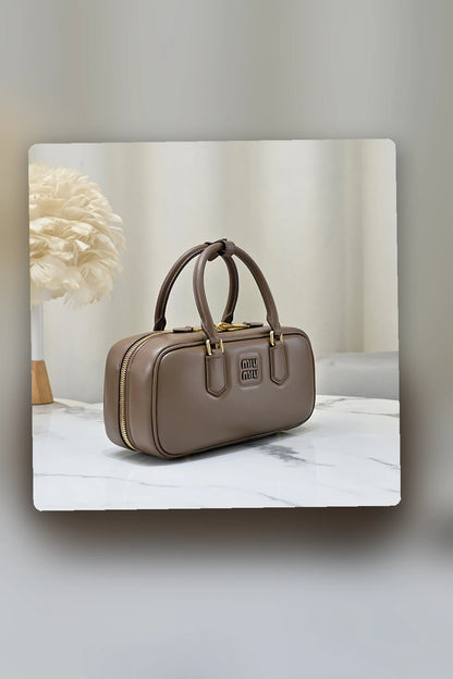 NB - MMU Bag - 1188