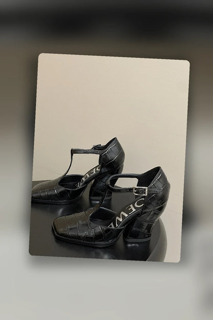 NB - LWO Women Shoes - 344