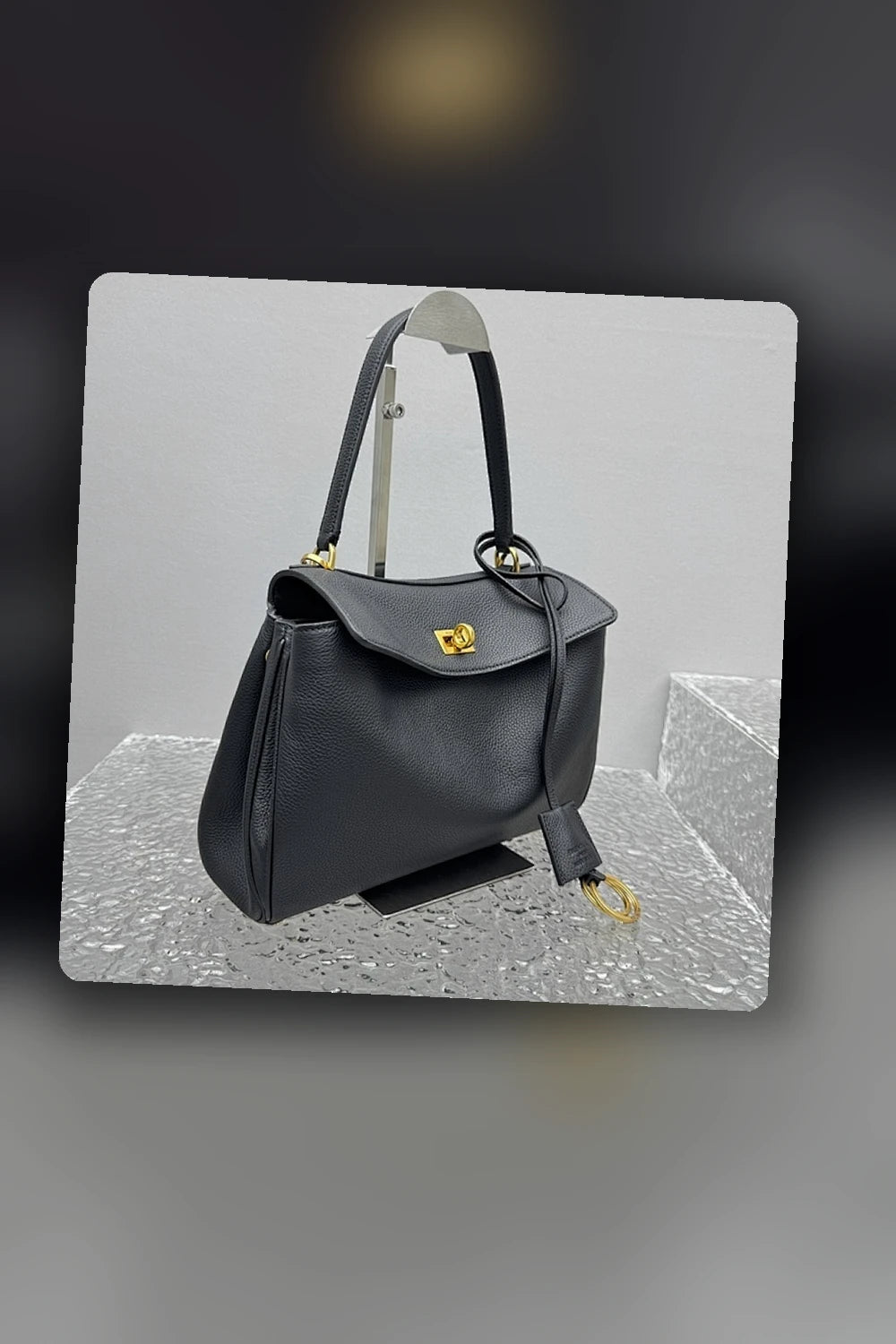 NB - BG Bag - 1646