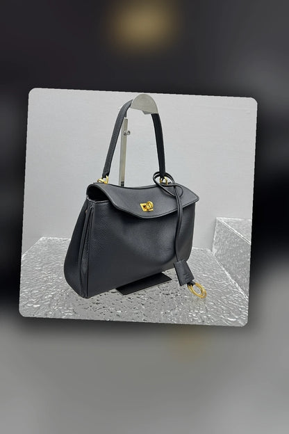NB - BG Bag - 1646