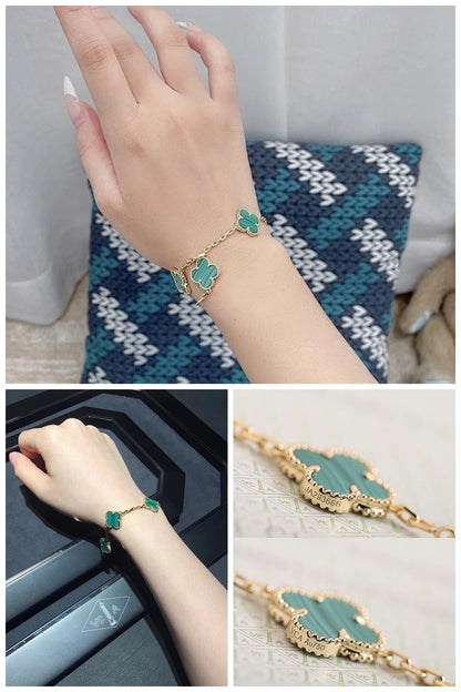 NB - VACA Jewelry - 235