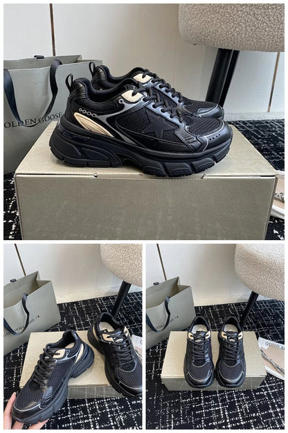 NB - SIMP Women Shoes - 361