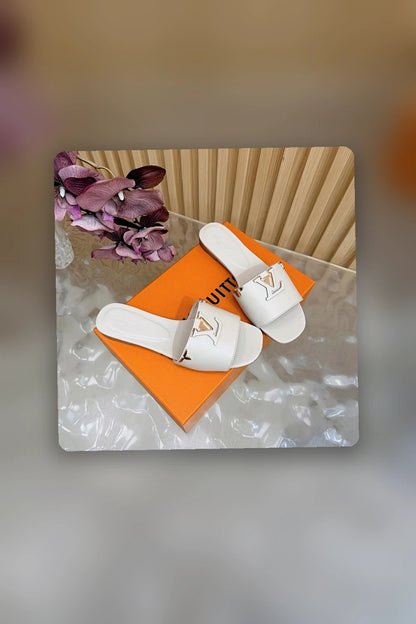 NB - LOV Women Shoes - 021
