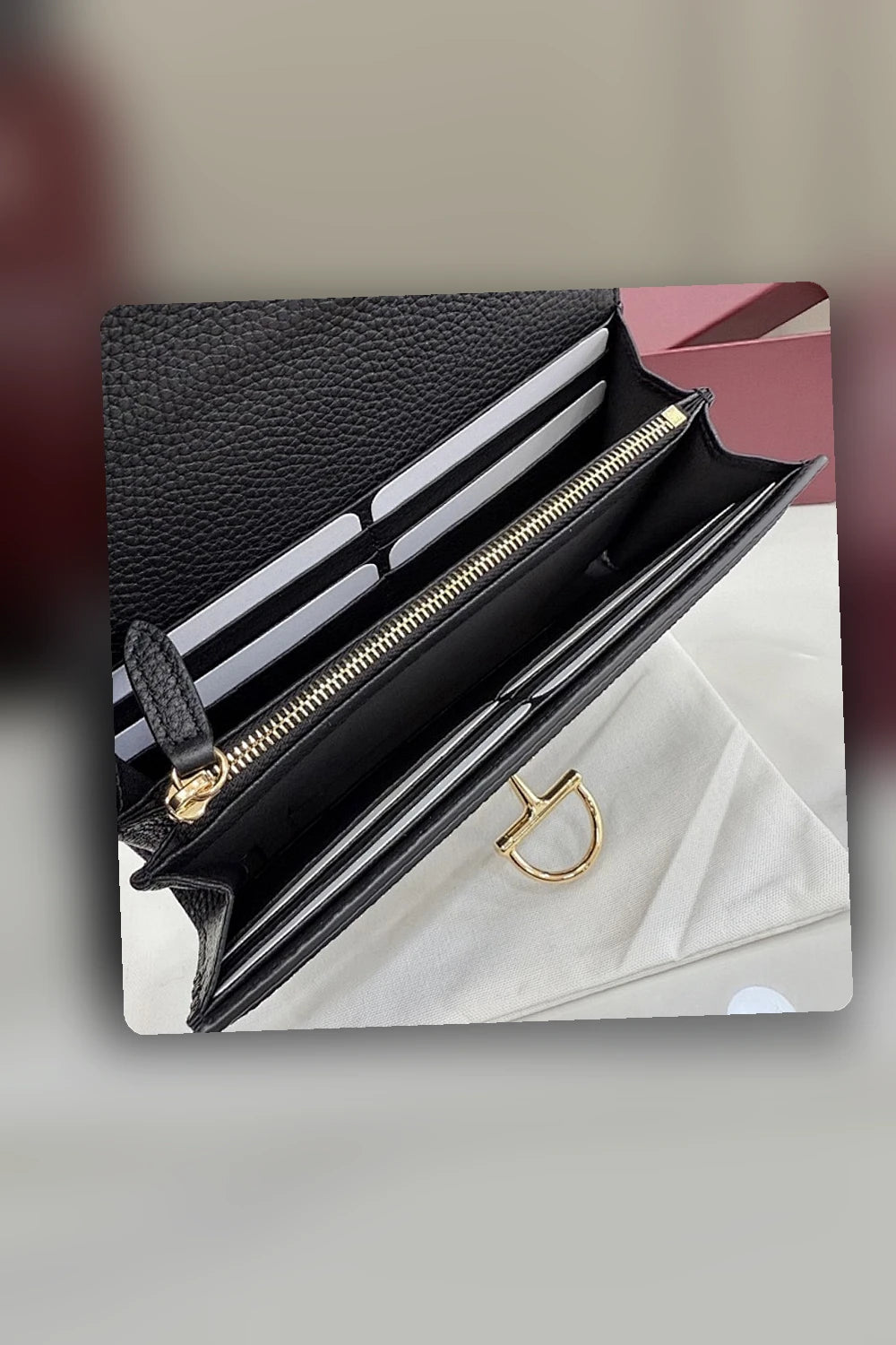 NB - GUKI Bag - 084