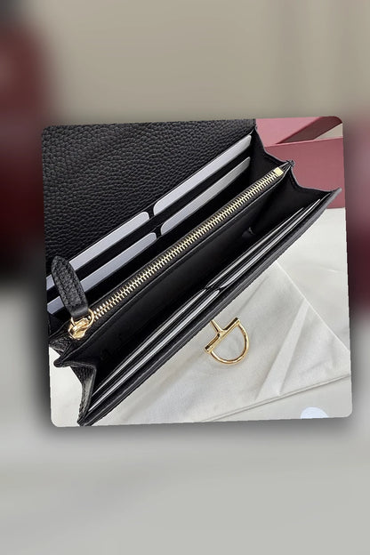 NB - GUKI Bag - 084