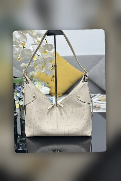 NB - DOR Bag - 203
