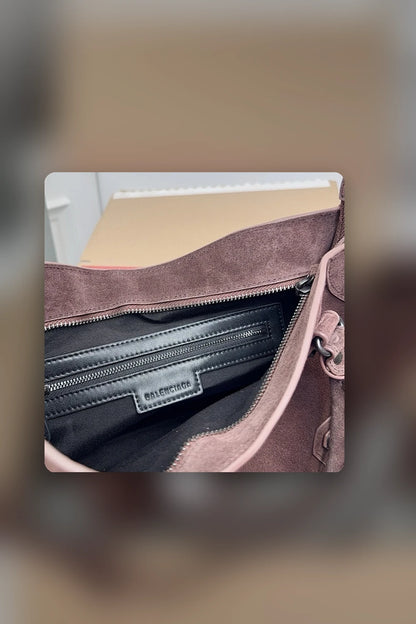 NB - BG Bag - 937