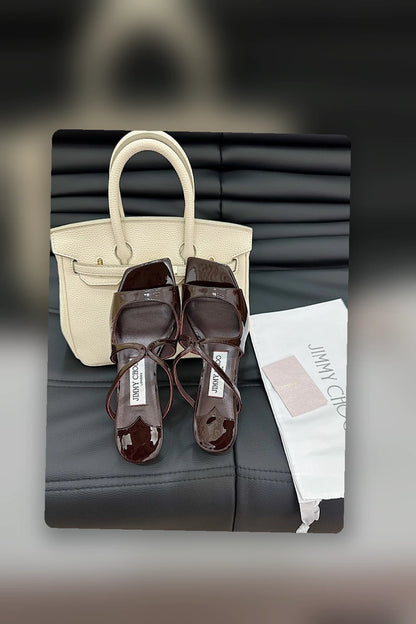 NB - JMC Mix Items - 196