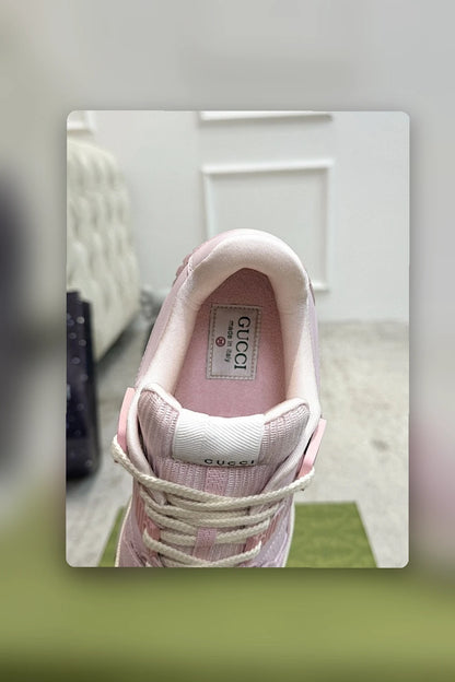 NB - GUKI Women Shoes - 236