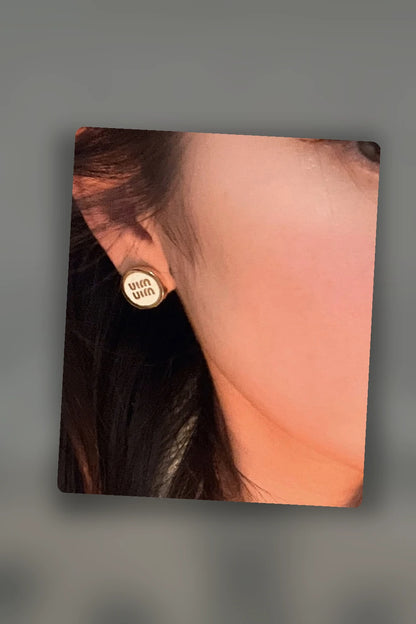 NB - MMU Jewelry - 513