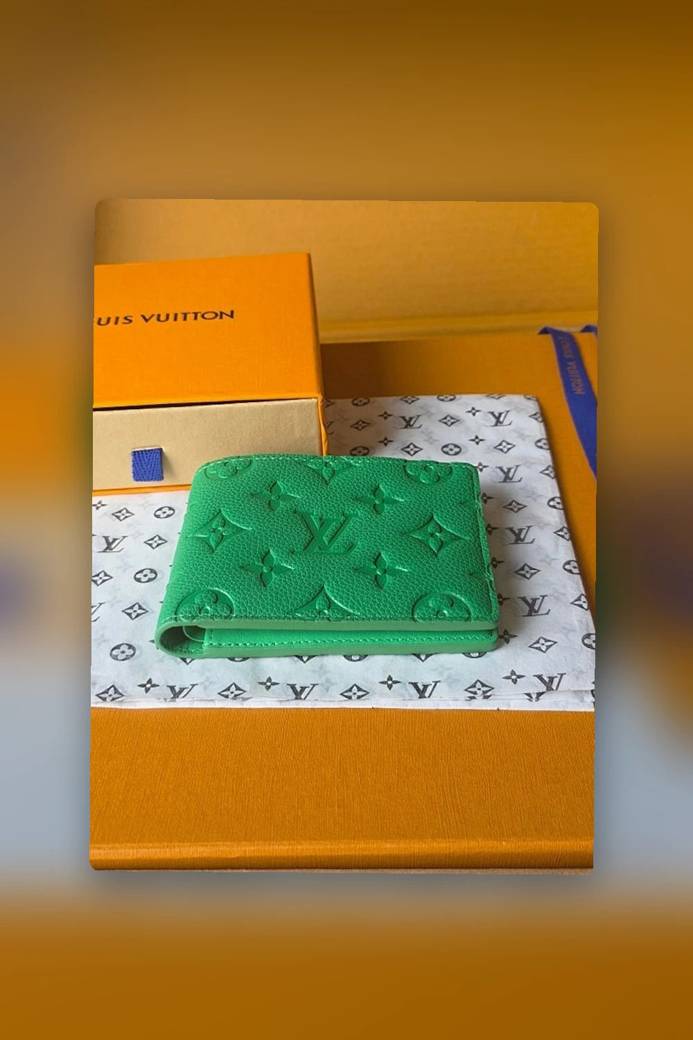 NB - Mix Wallet - 1258