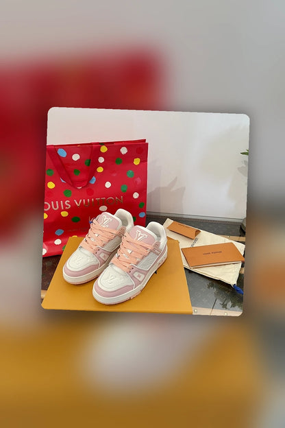 NB - LOV Women Shoes - 194
