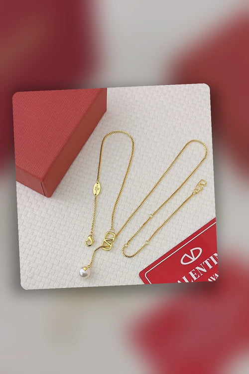 NB - VEL Jewelry - 007