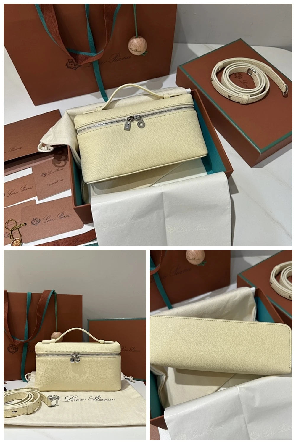 NB - DLVX Bag - 022