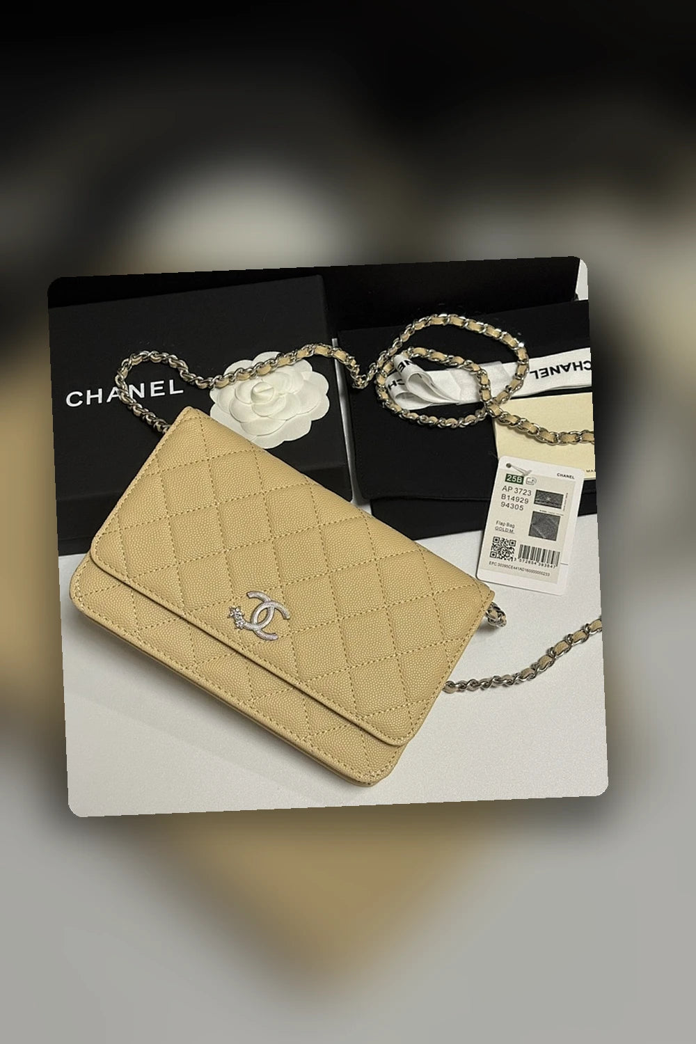 NB - Mix Wallet - 368