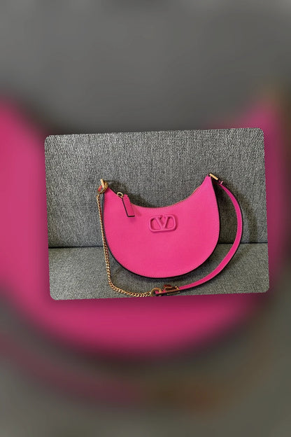 NB - VEL Bag - 917