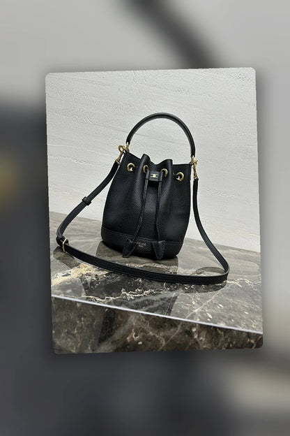 NB - COL Bag - 292