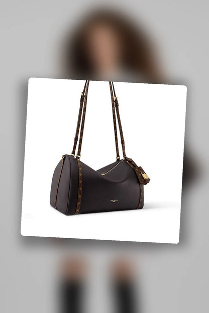 NB - LOV Bag - 1853