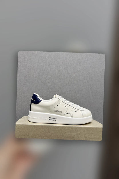 NB - SIMP Women Shoes - 430