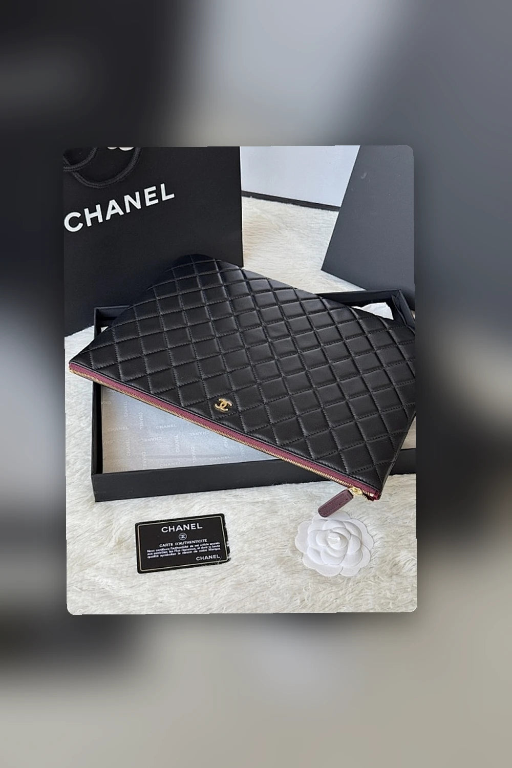 NB - Mix Wallet - 1001