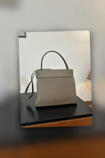 NB - HMS Bag - 458