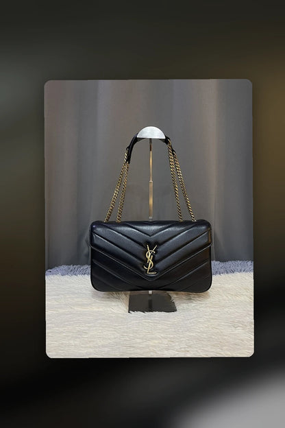 NB - YLS Bag - 1697