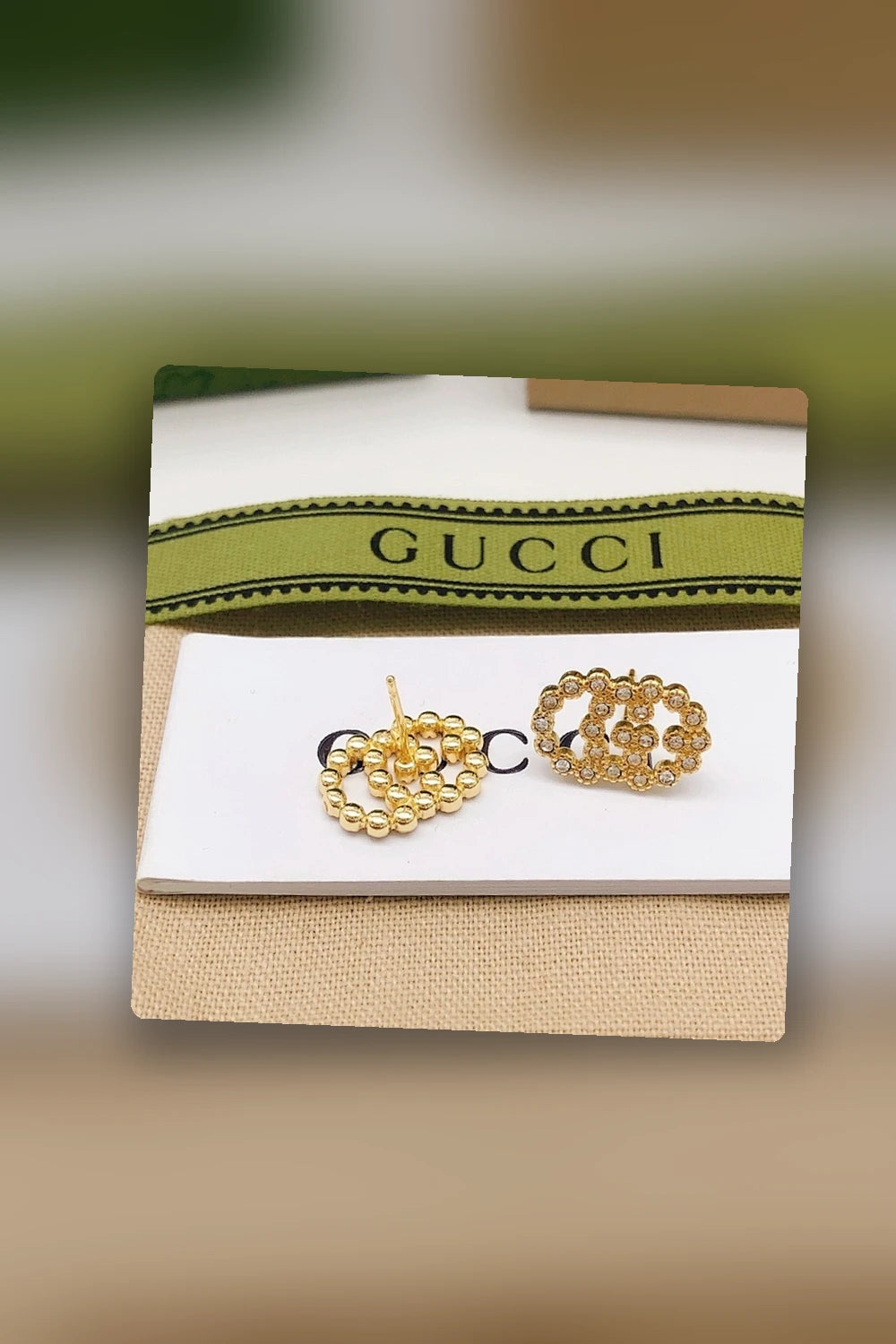NB - GUKI Jewelry - 245