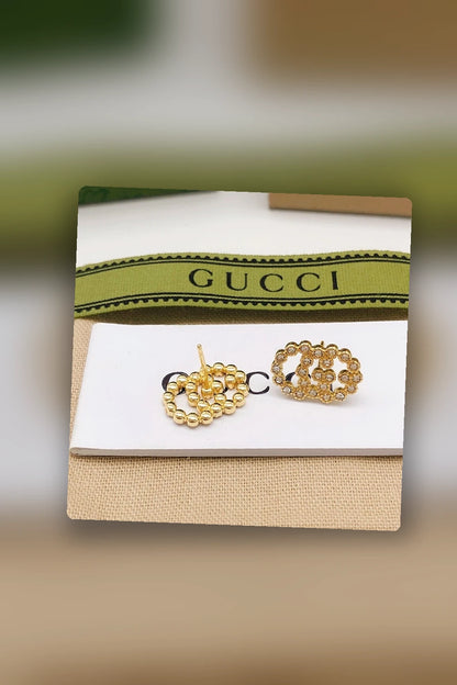 NB - GUKI Jewelry - 245