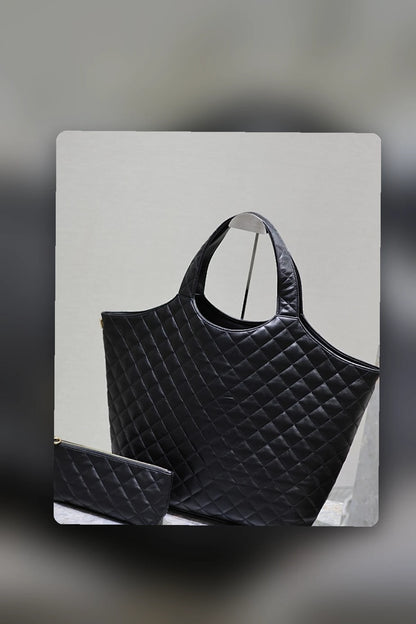 NB - YLS Bag - 1381