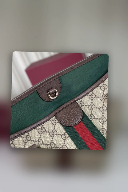 NB - GUKI Bag - 477