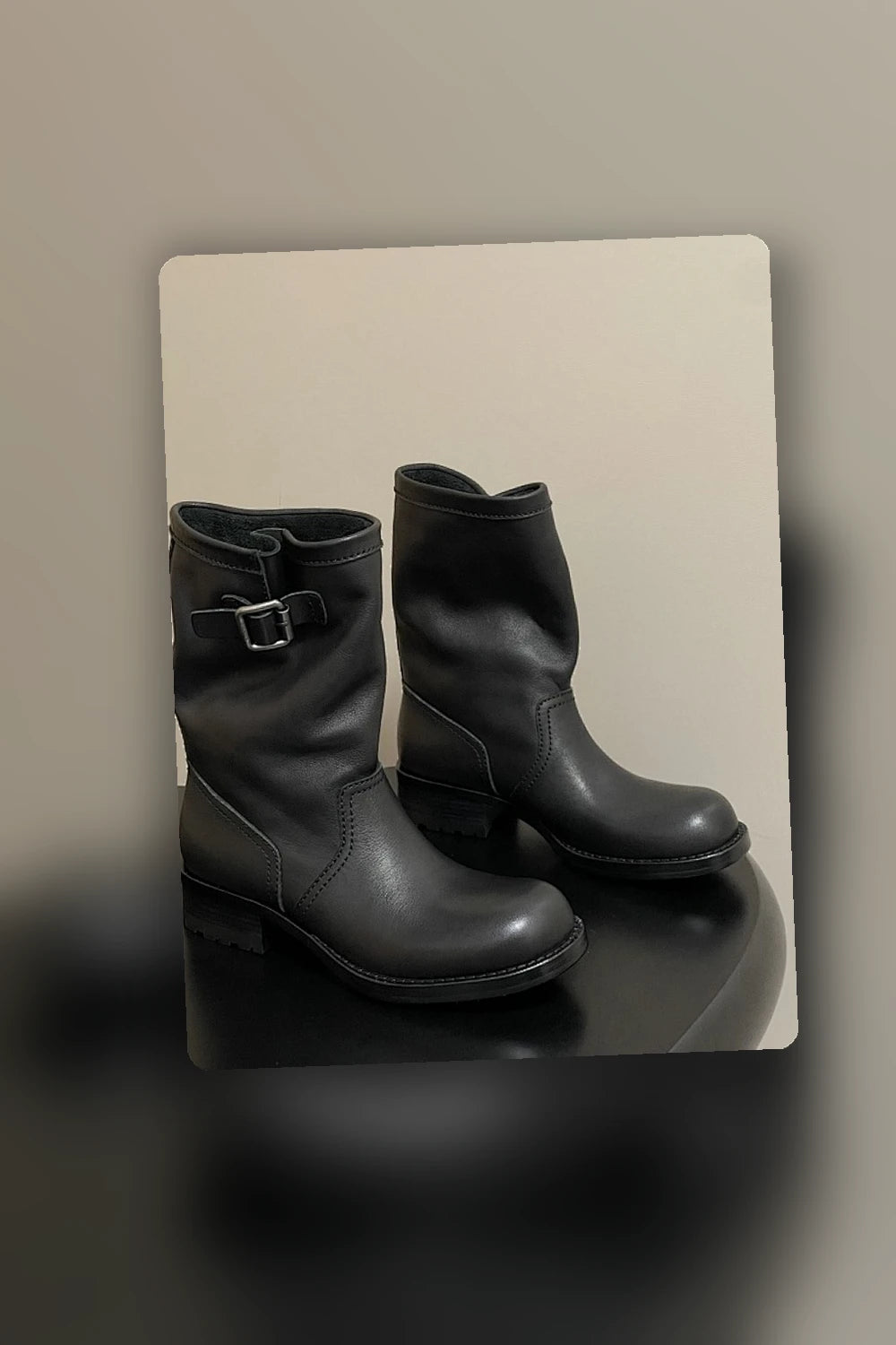 NB - PD Women Shoes - 960