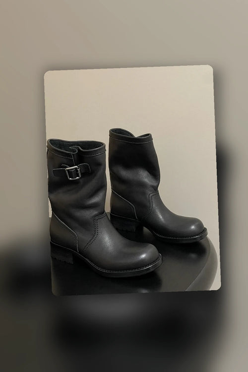 NB - PD Women Shoes - 960