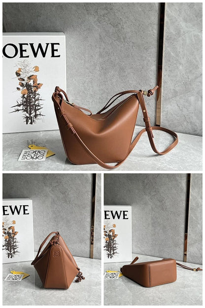 NB - LWO Bag - 563
